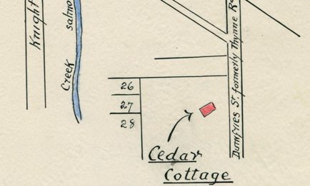 Item # EarlyVan_v3_013b Click for full image